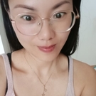 檢視主持人檔案